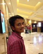 Lalith Olam