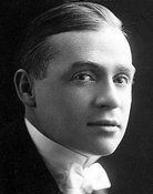 Hugh O'Connell
