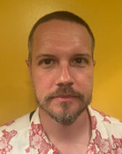 Nick Wiger