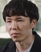 木村拓