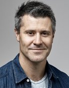 Adrian Brown