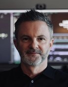 Simon Reglar