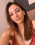 Laura Menéndez