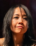 Joan Chew