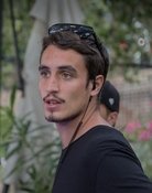 Andor Berényi