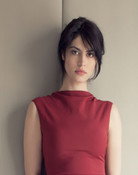 Violetta Schurawlow