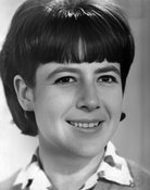 Нина Скуйбина