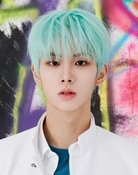 Bang Jun-hyuk