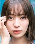 冨田菜々風