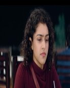 Priyanshi Soman