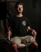 Diogo Pinho