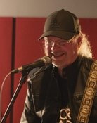 Pete Hyndman
