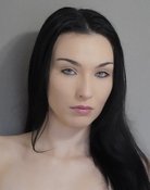 Marissa Daly
