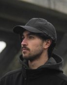 Alex Flores Bertini