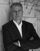 Sławomir Rogowski