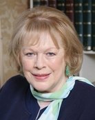 Antonia Fraser