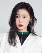 张曦匀