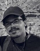 Gui Moreira