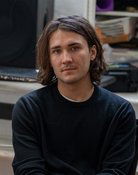 Nicholas Lazović