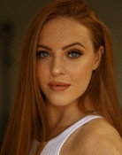 Allyson Henson
