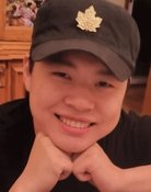 Ivan Cheung