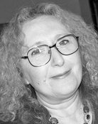 Olena Kassavina