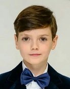 Андрей Давидюк