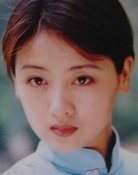 Li Jialin