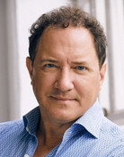 Kevin McCollum
