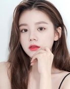Lee Chae-bin