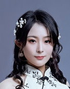 杨乃晴