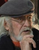 Oscar Kümmel