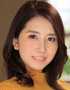 佐伯春菜[사에키 하루나]