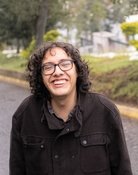 Enrique López