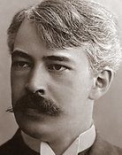 Konstantin Stanislavsky