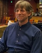 Brian Walker