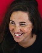 Andrea Sáenz Pereiro