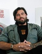 Patrick Shannon