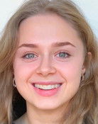 Александра Шевелькова