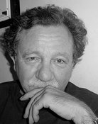 Michele Conforti