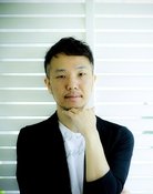 朴英二