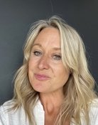 Caroline Sousek