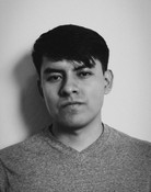 Emmanuel González Francisco