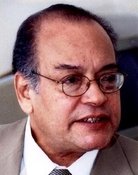 Madkour Thabet