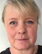 Julie Køster