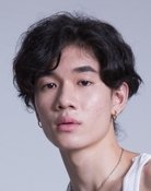 林子璿