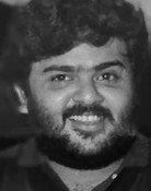 Thakkali Srinivasan