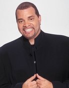 Sinbad