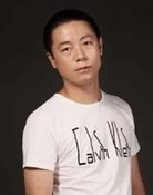 蔡沅江