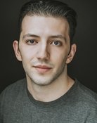 Samuel Hutchinson